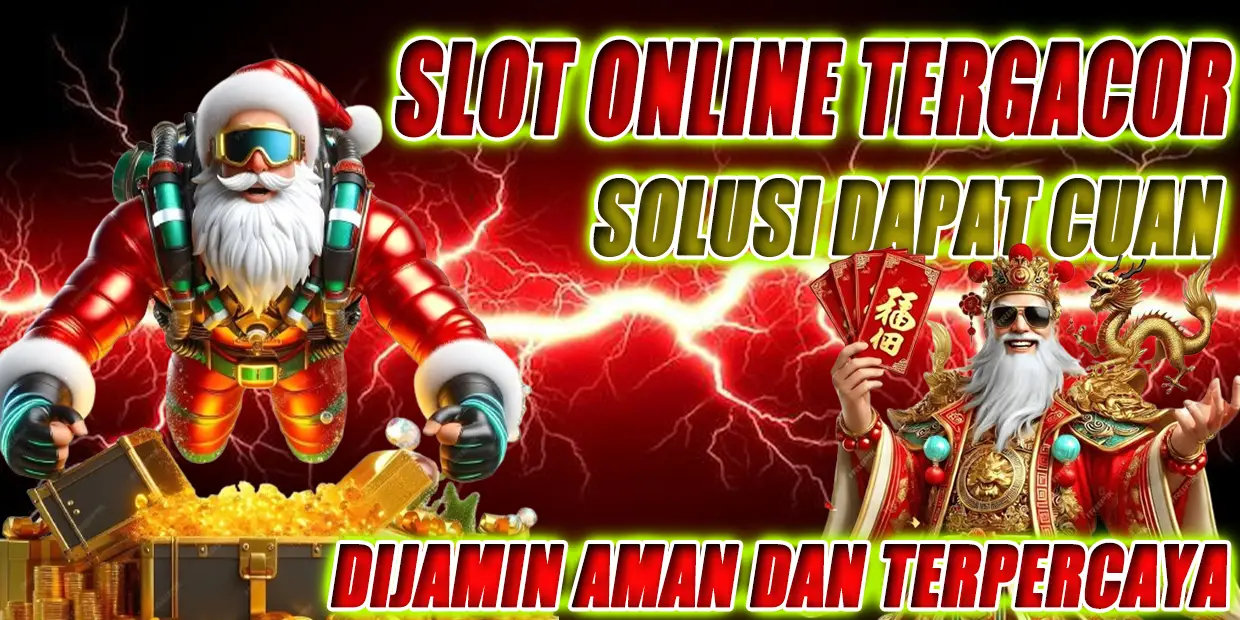 Banner sakti888login.com
